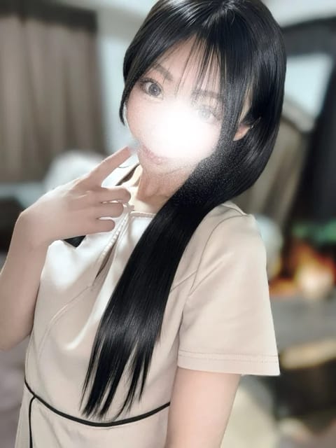 scrape_url:https://esthe-davinci.com/wp-content/uploads/2025/08/5454_20260805154801_600_800_0.jpg
