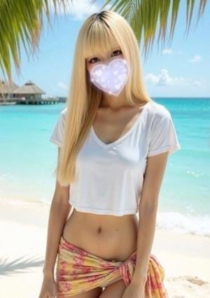 Amorous Re 〜アマラス リ〜 セラピスト ゆら