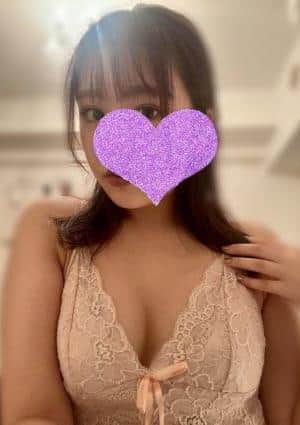 ミントクラブ セラピスト さき