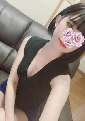 NAVEL（ネーブル） セラピスト れいん