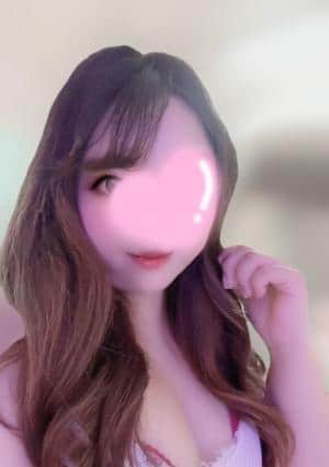 よる