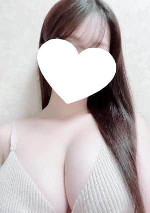 EDEL AZABU セラピスト みいな