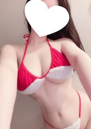 みいな