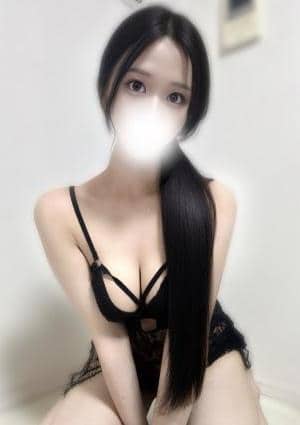 めみ