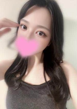 はつね