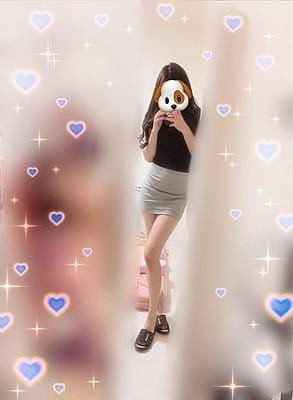さな