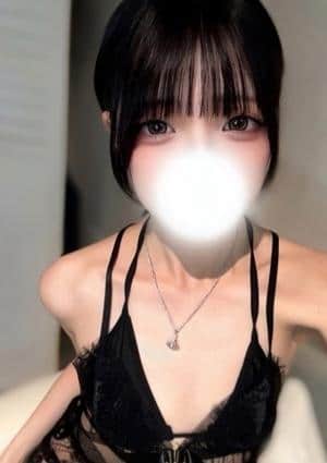 ゆあ