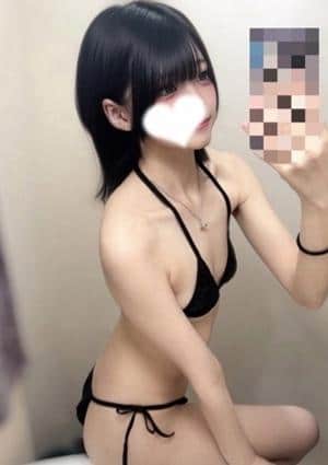 メルティールーム セラピスト ゆあ