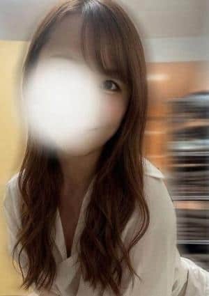 有坂まどか