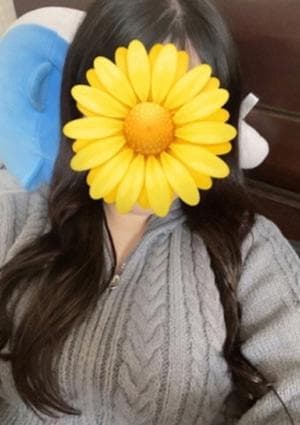 のあ
