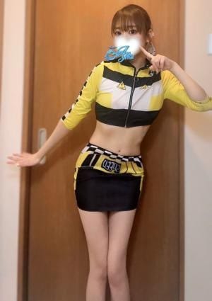 まりん