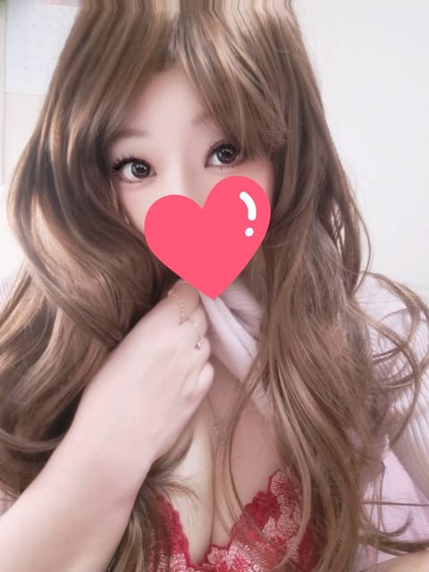 scrape_url:https://esthe-goddesshand.com/wp-content/uploads/2025/02/1754994875102.jpg