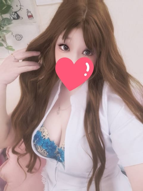 女神の手 セラピスト ゆうか 33歳