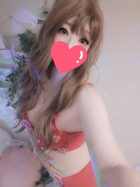 scrape_url:https://esthe-goddesshand.com/wp-content/uploads/2025/02/1754994874957.jpg