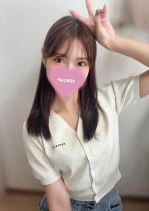 えみか