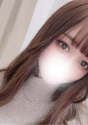 あかり