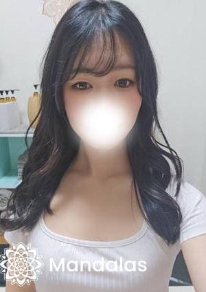 北河　わかな
