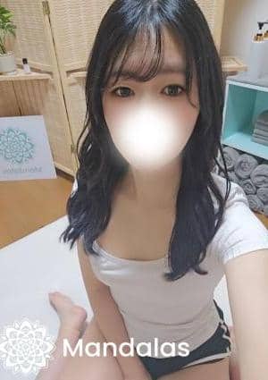 北河　わかな