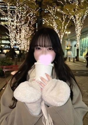 四葉 まや
