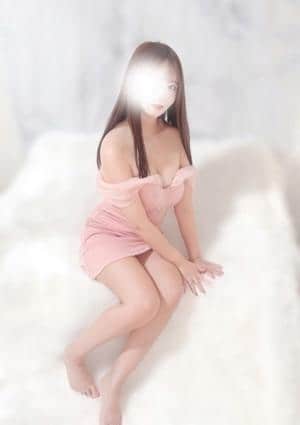 成瀬ちなみ