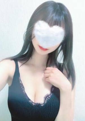 Minuet（ミヌエット） セラピスト 音羽みい