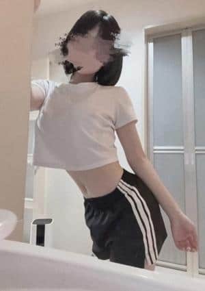 めろ