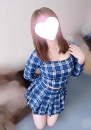 1st take～ファーストテイク～ セラピスト なこ