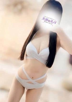 ゆあ