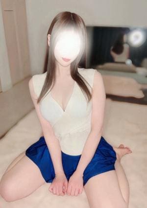 ALYO（アルヨ） セラピスト 綾瀬　きらり