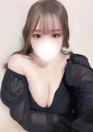 音