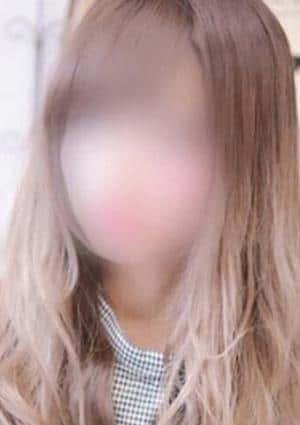 妻色兼美 セラピスト 益若 つかさ