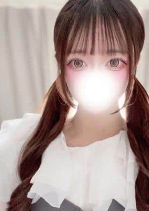 Super（シューペル） セラピスト rulu　るぅ