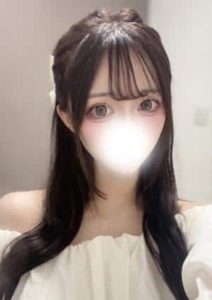 rulu　るぅ