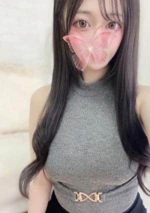 rulu　るぅ