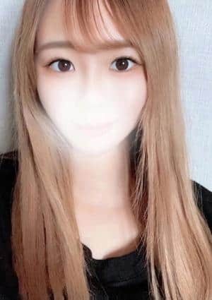 久保りり