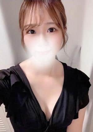 Chloe セラピスト 久保りり