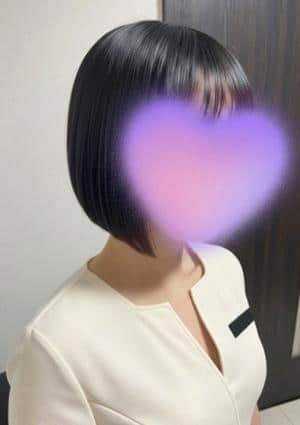 La Repos セラピスト なお