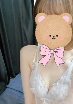 ONE CHAN（ワンチャン） セラピスト 朝霧　あみ