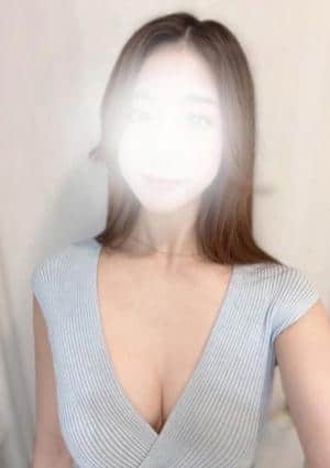 姫川ましろ