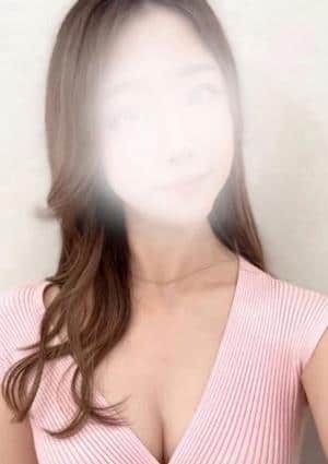 姫川ましろ