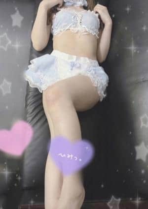 古川やよい