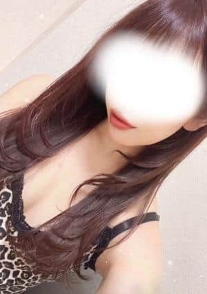 いちごミルク 梅田 セラピスト 古川やよい
