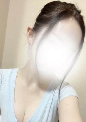 JELLY（ジェリー）太田川・大府ルーム セラピスト つむぎ