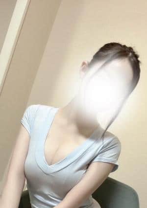 つむぎ