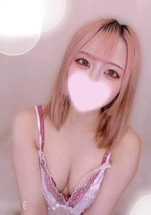 みぃ