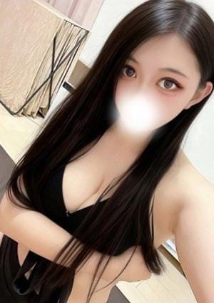 松戸メンズエステ STELLA（ステラ） セラピスト はな