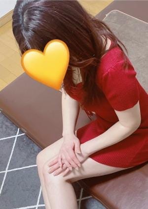 坂井夏乃