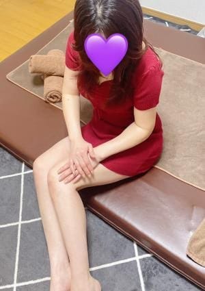 蘭 セラピスト 坂井夏乃