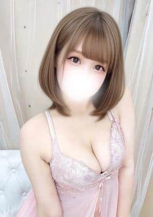 Aroma Berry（アロマベリー） セラピスト ひなた