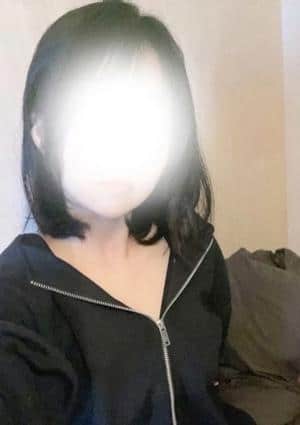 あき